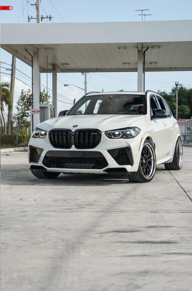 ANRKY Wheels – BMW X5M Competition – RETROSeries RS2_52066663610_o
