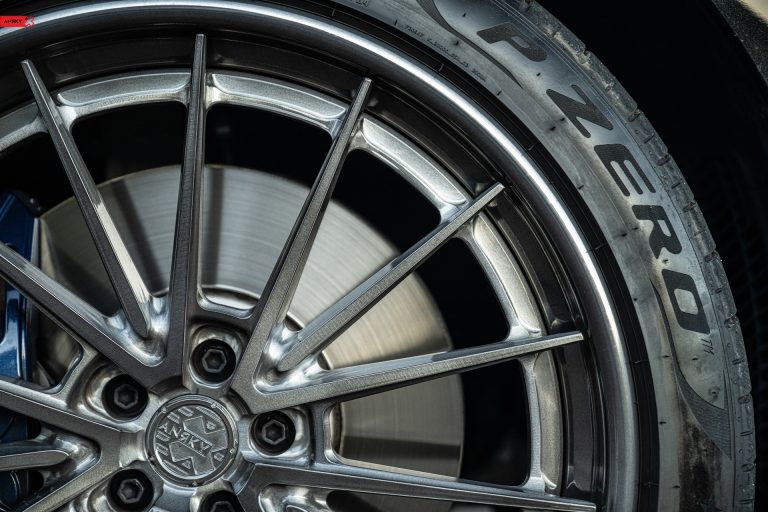 ANRKY Wheels – BMW X7 – AN39 SeriesTHREE_52066676951_o