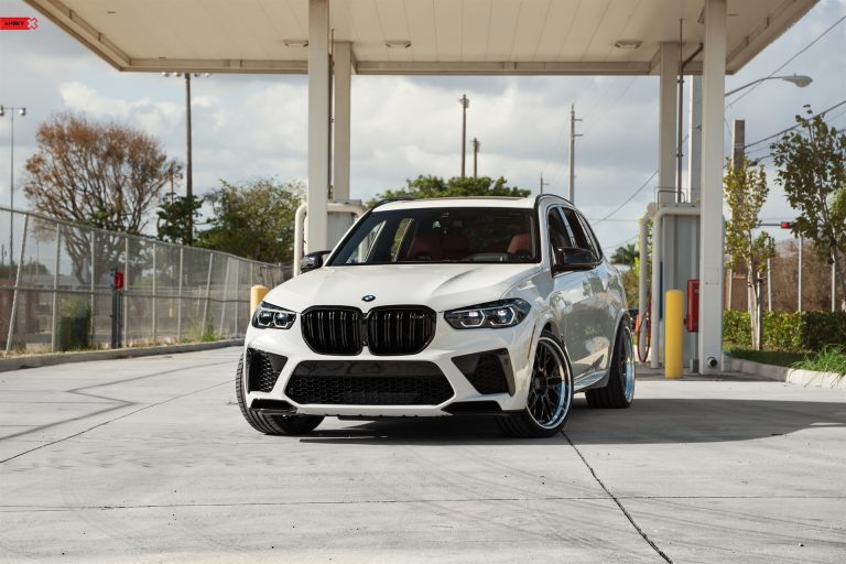 ANRKY Wheels – BMW X5M Competition – RETROSeries RS2_52066662445_o