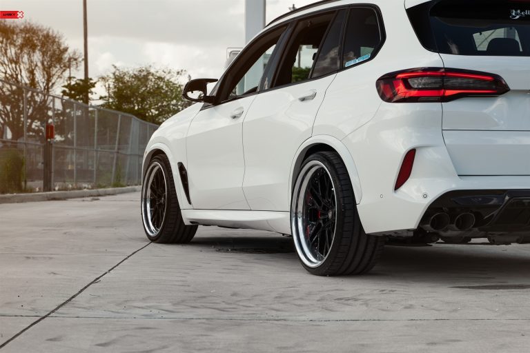 ANRKY Wheels – BMW X5M Competition – RETROSeries RS2_52066662625_o