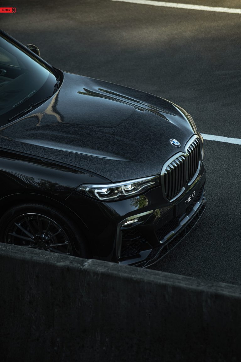 ANRKY Wheels – BMW X7 – AN39 SeriesTHREE_52066676821_o