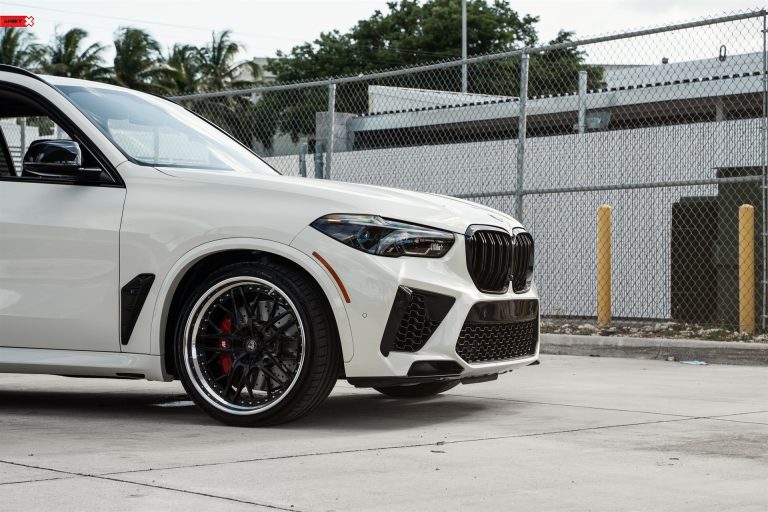 ANRKY Wheels – BMW X5M Competition – RETROSeries RS2_52066193403_o