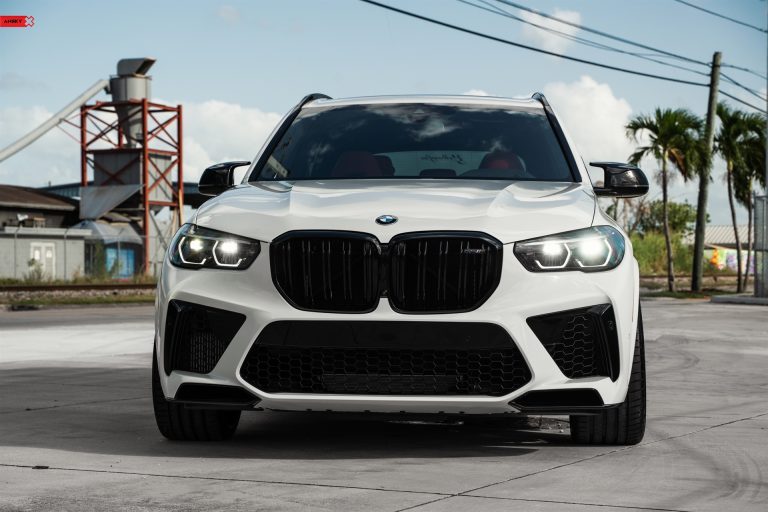 ANRKY Wheels – BMW X5M Competition – RETROSeries RS2_52066193048_o