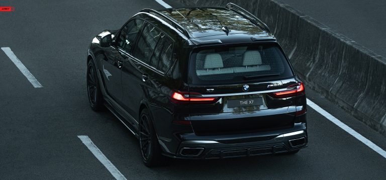 ANRKY Wheels – BMW X7 – AN39 SeriesTHREE_52066676121_o