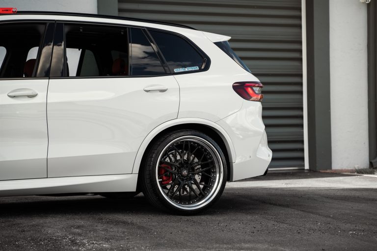 ANRKY Wheels – BMW X5M Competition – RETROSeries RS2_52066191368_o