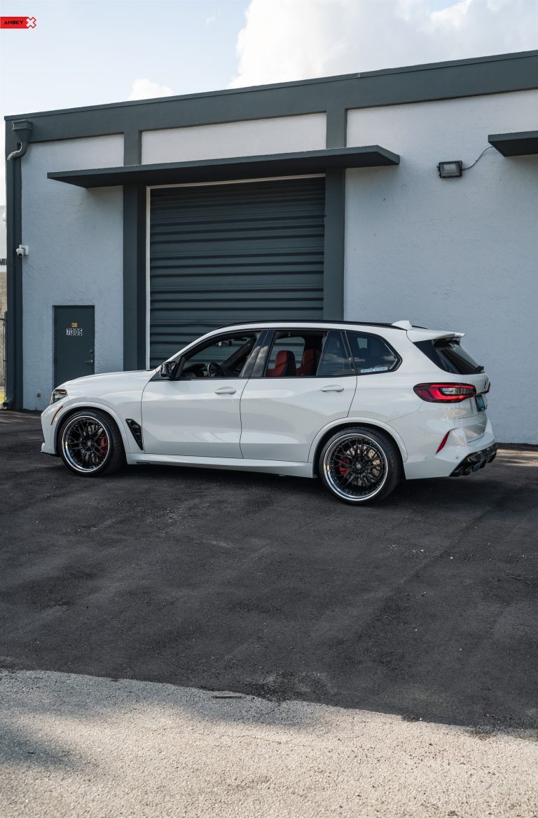 ANRKY Wheels – BMW X5M Competition – RETROSeries RS2_52066190818_o