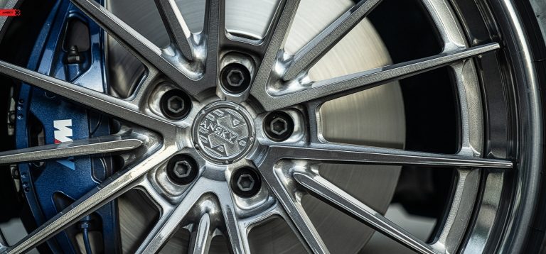 ANRKY Wheels – BMW X7 – AN39 SeriesTHREE_52066676051_o