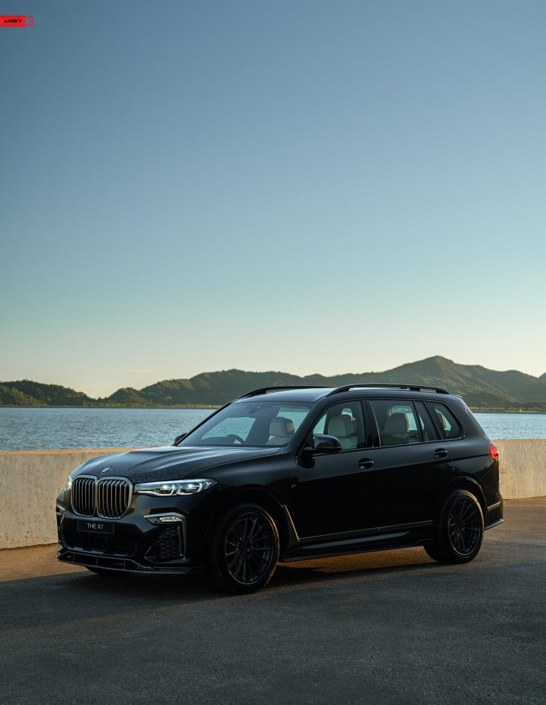 ANRKY Wheels – BMW X7 – AN39 SeriesTHREE_52066676041_o
