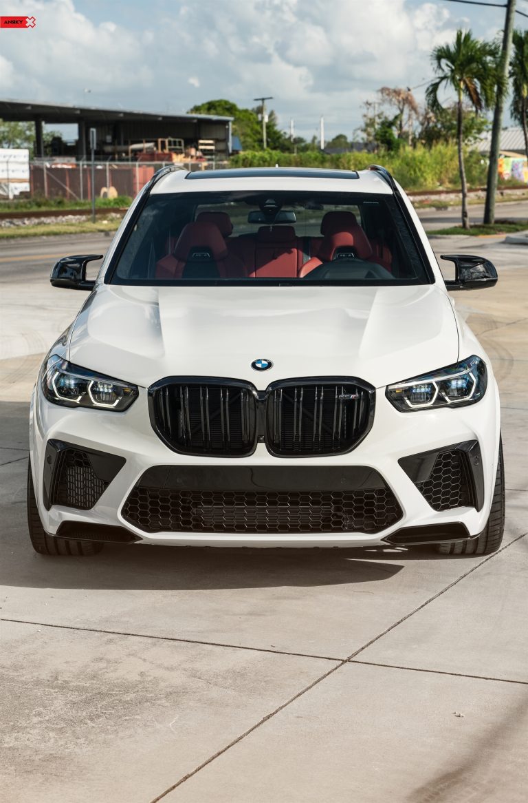 ANRKY Wheels – BMW X5M Competition – RETROSeries RS2_52066190328_o