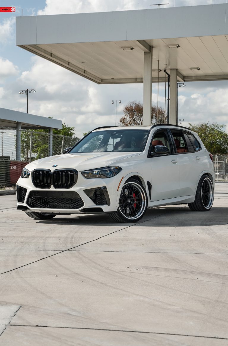 ANRKY Wheels – BMW X5M Competition – RETROSeries RS2_52066186781_o