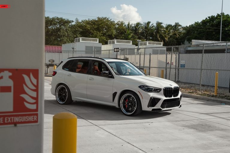 ANRKY Wheels – BMW X5M Competition – RETROSeries RS2_52066179086_o