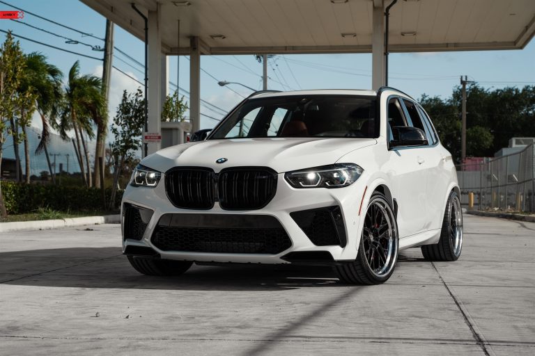 ANRKY Wheels – BMW X5M Competition – RETROSeries RS2_52066178021_o