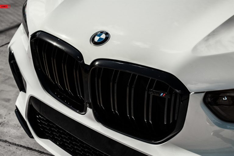 ANRKY Wheels – BMW X5M Competition – RETROSeries RS2_52066178436_o