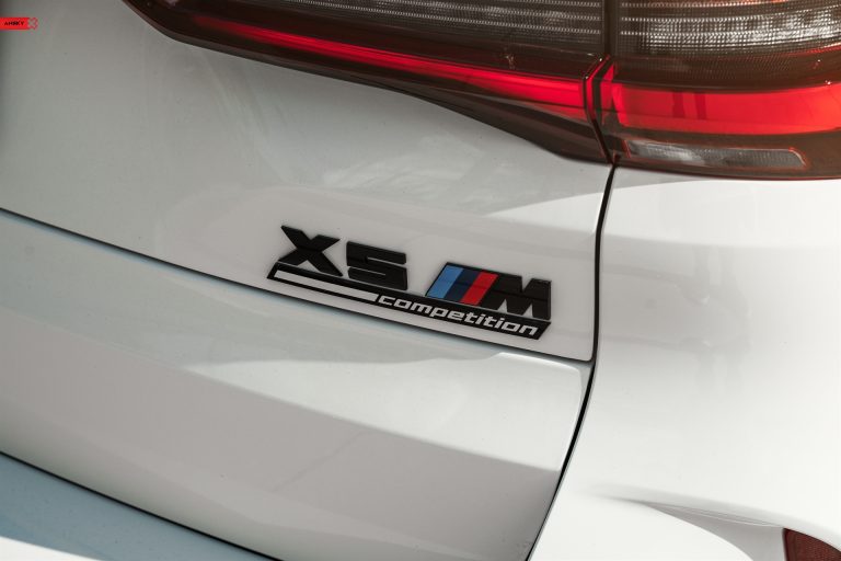 ANRKY Wheels – BMW X5M Competition – RETROSeries RS2_52066176796_o