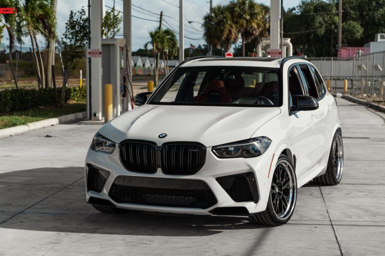 ANRKY Wheels – BMW X5M Competition – RETROSeries RS2_52066177851_o