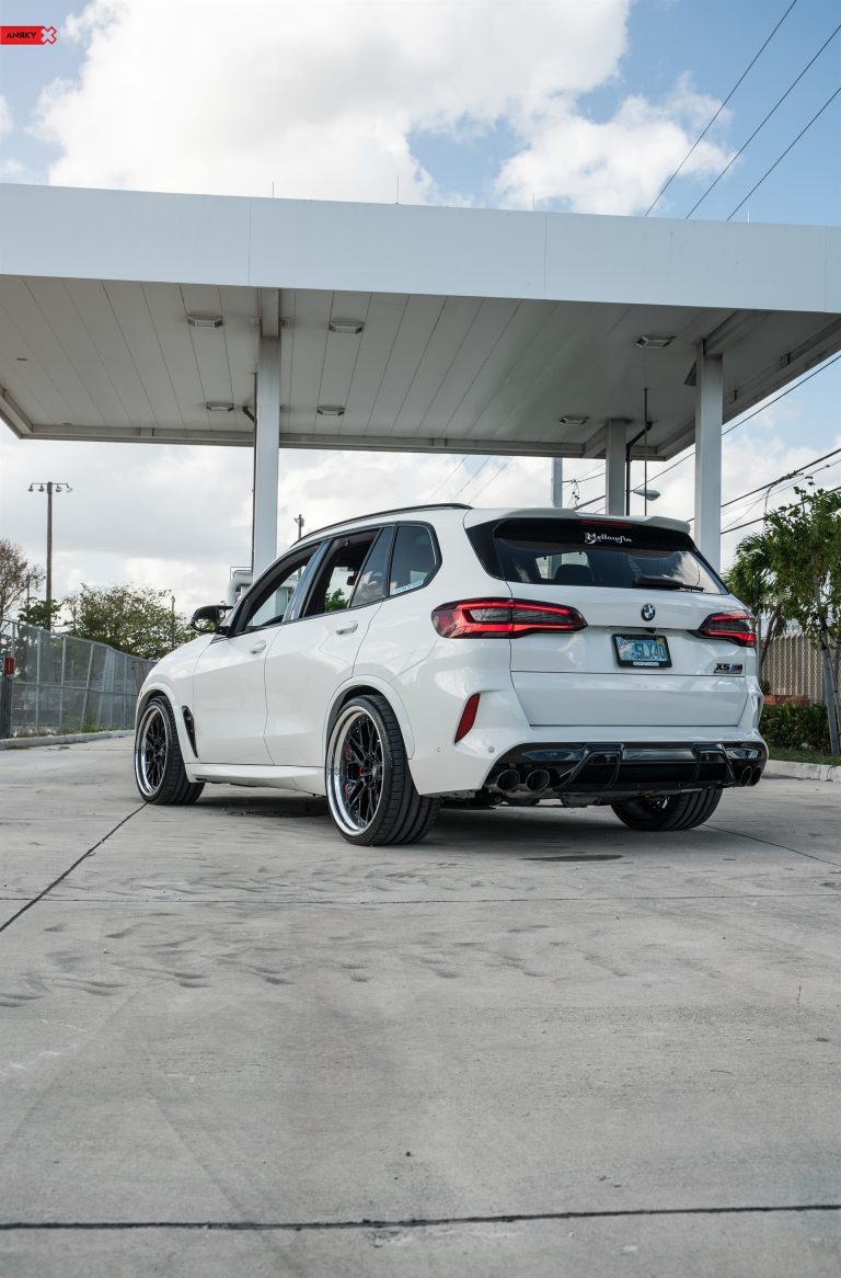 ANRKY Wheels – BMW X5M Competition – RETROSeries RS2_52066176326_o