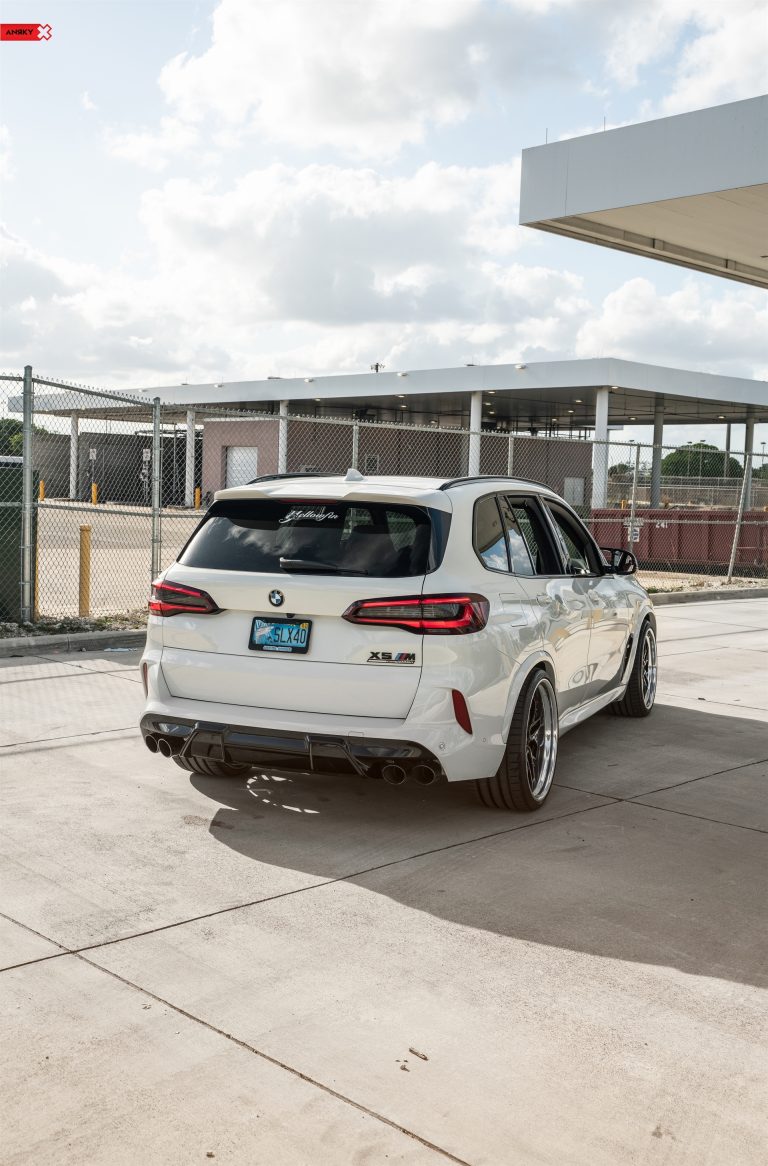 ANRKY Wheels – BMW X5M Competition – RETROSeries RS2_52066175906_o