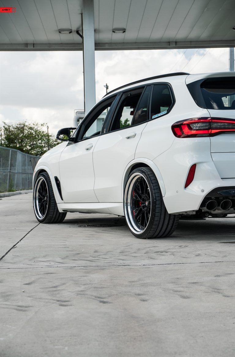 ANRKY Wheels – BMW X5M Competition – RETROSeries RS2_52066175716_o