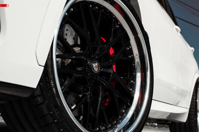ANRKY Wheels – BMW X5M Competition – RETROSeries RS2_52066175541_o
