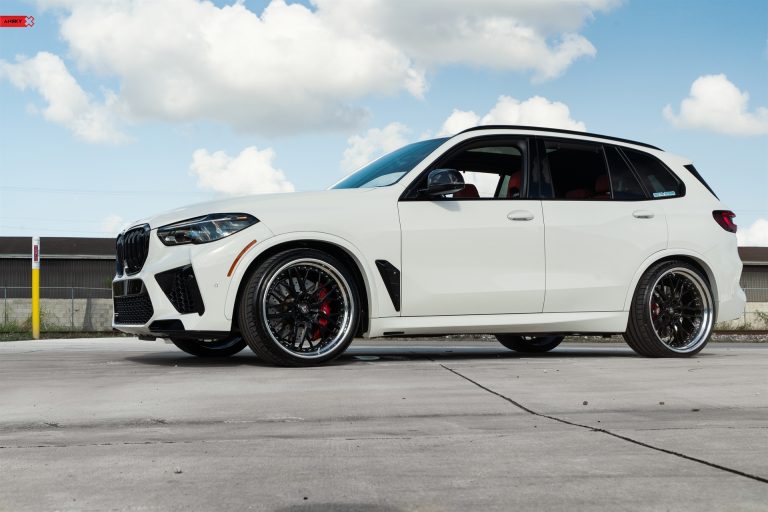 ANRKY Wheels – BMW X5M Competition – RETROSeries RS2_52066174796_o