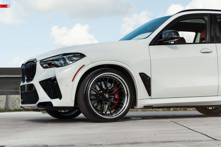 ANRKY Wheels – BMW X5M Competition – RETROSeries RS2_52066175441_o