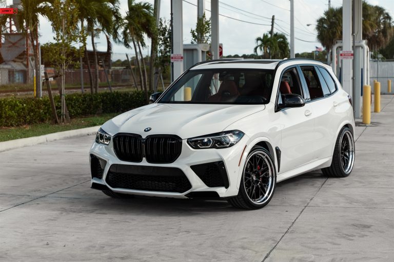 ANRKY Wheels – BMW X5M Competition – RETROSeries RS2_52065136287_o