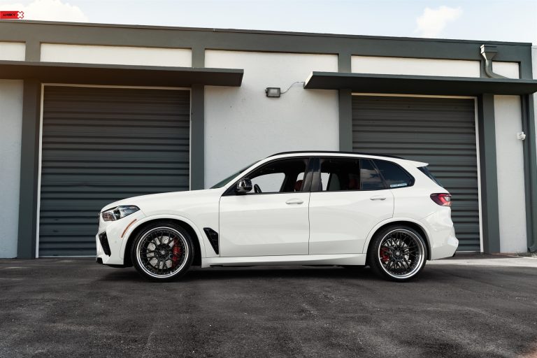 ANRKY Wheels – BMW X5M Competition – RETROSeries RS2_52065135612_o