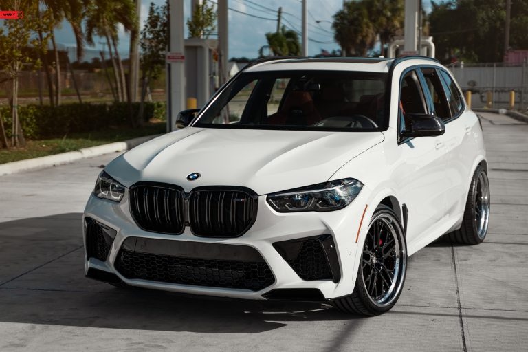 ANRKY Wheels – BMW X5M Competition – RETROSeries RS2_52065135777_o