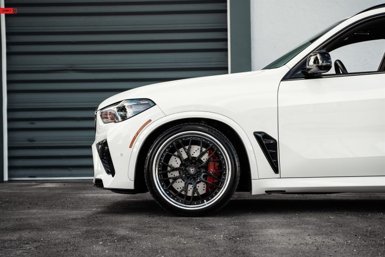 ANRKY Wheels – BMW X5M Competition – RETROSeries RS2_52065135467_o