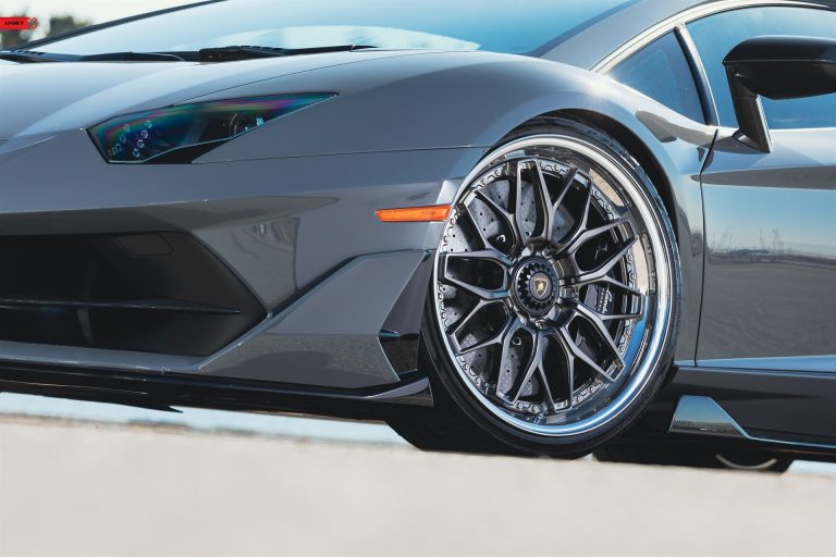 ANRKY Wheels – Lamborghini Aventador SVJ – RETROSeries RS1_52064453725_o