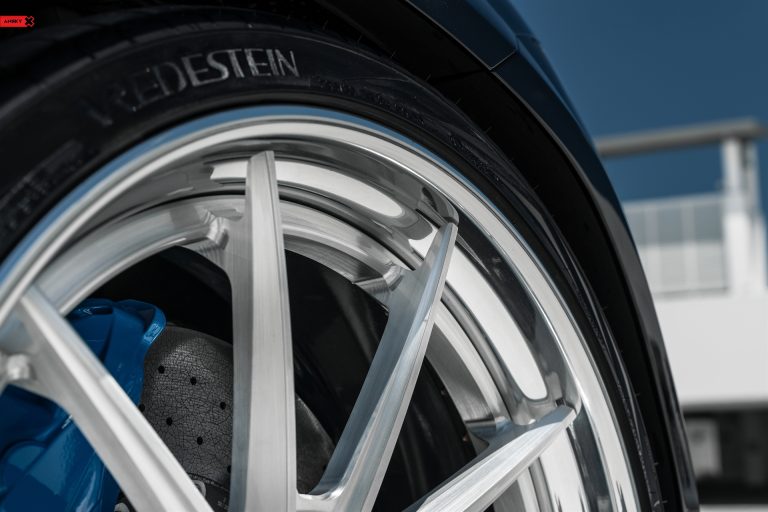 ANRKY Wheels – Novitec Lamborghini Urus – AN38 SeriesTHREE_52055184464_o