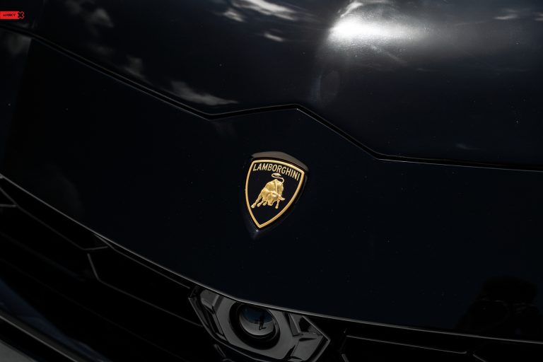 ANRKY Wheels – Novitec Lamborghini Urus – AN38 SeriesTHREE_52054947876_o