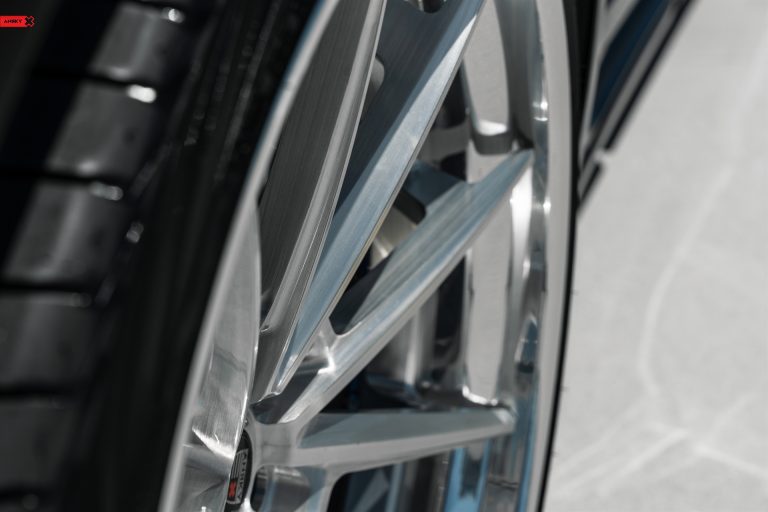 ANRKY Wheels – Novitec Lamborghini Urus – AN38 SeriesTHREE_52053899017_o