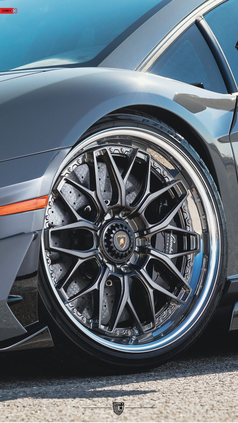 ANRKY Wheels – Lamborghini Aventador SVJ – RETROSeries RS1_52063984968_o