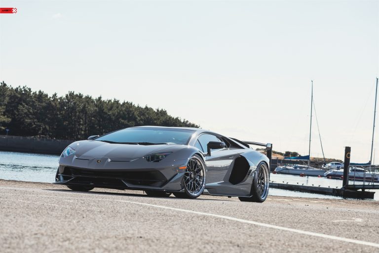 ANRKY Wheels – Lamborghini Aventador SVJ – RETROSeries RS1_52063984948_o