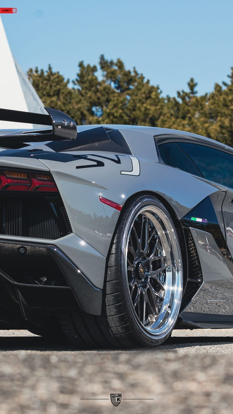 ANRKY Wheels – Lamborghini Aventador SVJ – RETROSeries RS1_52063965116_o