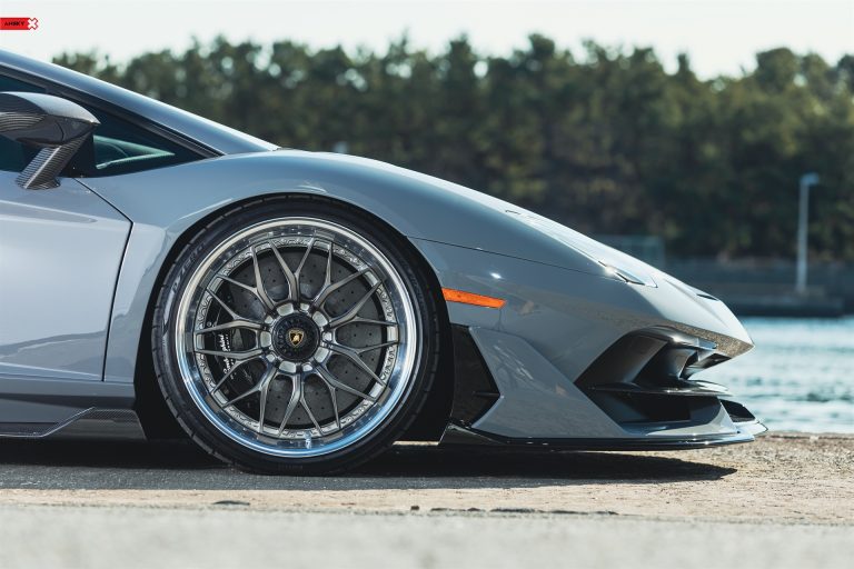 ANRKY Wheels – Lamborghini Aventador SVJ – RETROSeries RS1_52062924167_o