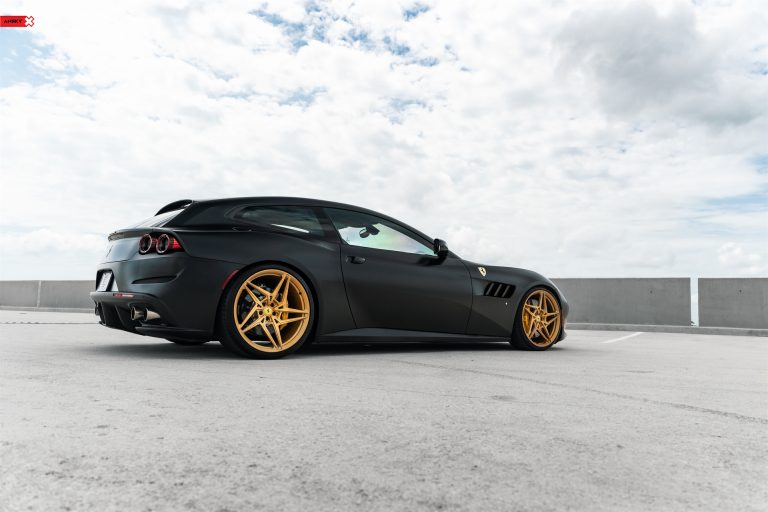 ANRKY Wheels – Ferrari GT4C Lusso – XSeries S1-X3_52055130904_o