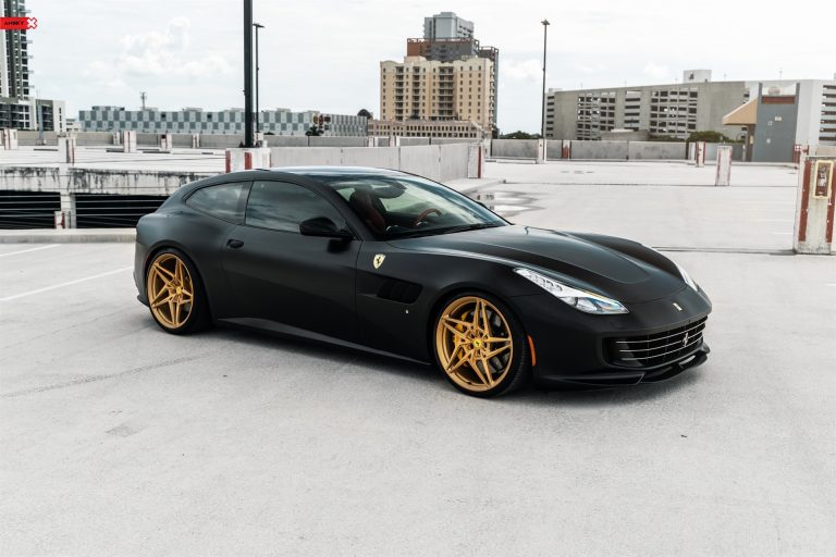 ANRKY Wheels – Ferrari GT4C Lusso – XSeries S1-X3_52054927038_o