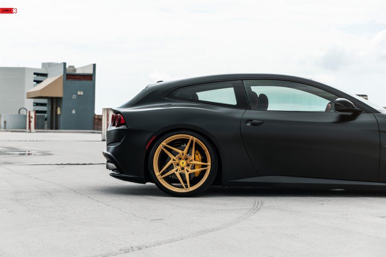 ANRKY Wheels – Ferrari GT4C Lusso – XSeries S1-X3_52055130624_o