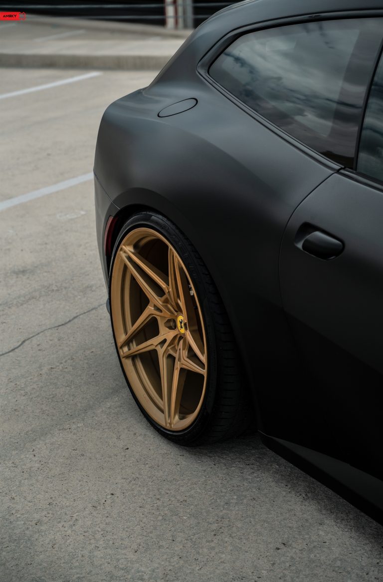 ANRKY Wheels – Ferrari GT4C Lusso – XSeries S1-X3_52054926278_o