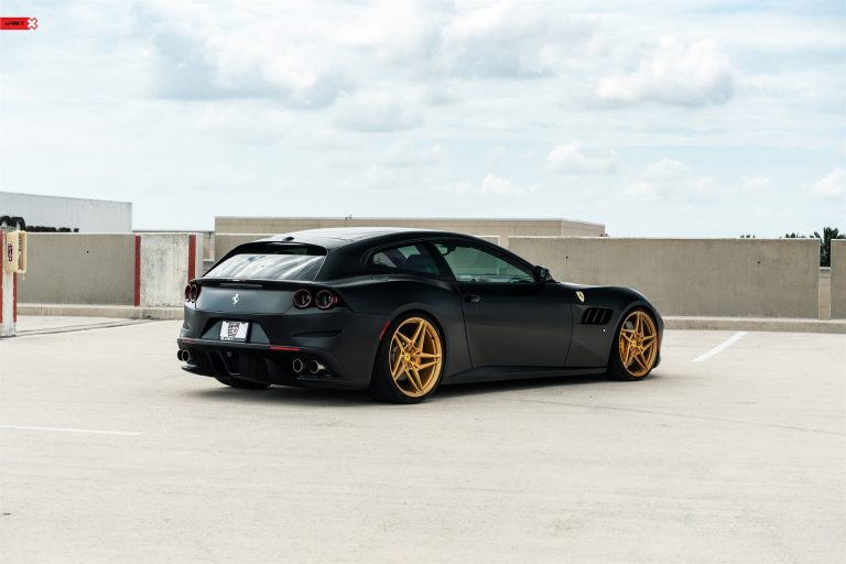ANRKY Wheels – Ferrari GT4C Lusso – XSeries S1-X3_52054926123_o