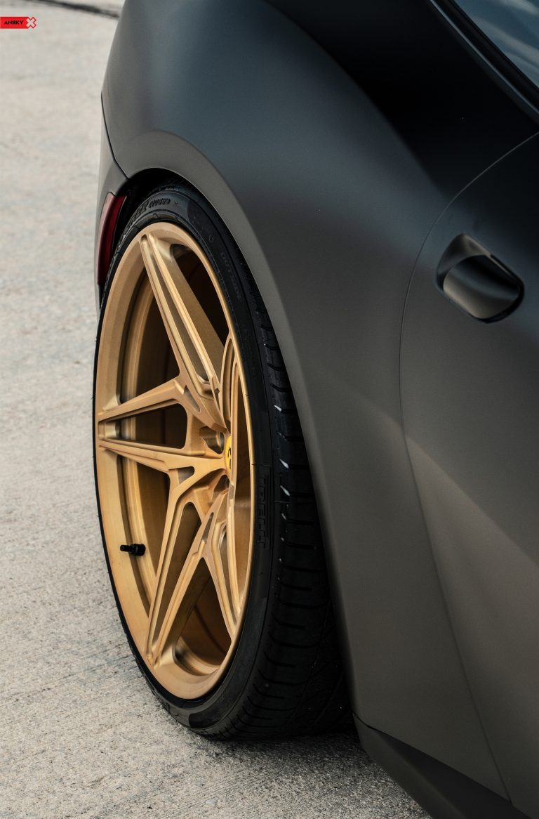 ANRKY Wheels – Ferrari GT4C Lusso – XSeries S1-X3_52054893906_o