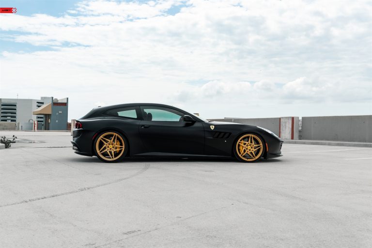ANRKY Wheels – Ferrari GT4C Lusso – XSeries S1-X3_52053848872_o