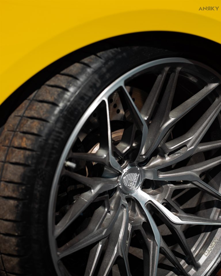 ANRKY Wheels – G80 BMW M3 – XSeries S1-X1_52031916690_o