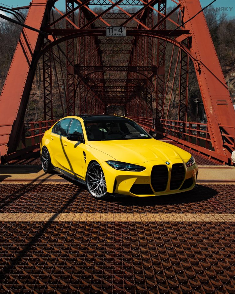 ANRKY Wheels – G80 BMW M3 – XSeries S1-X1_52031916650_o