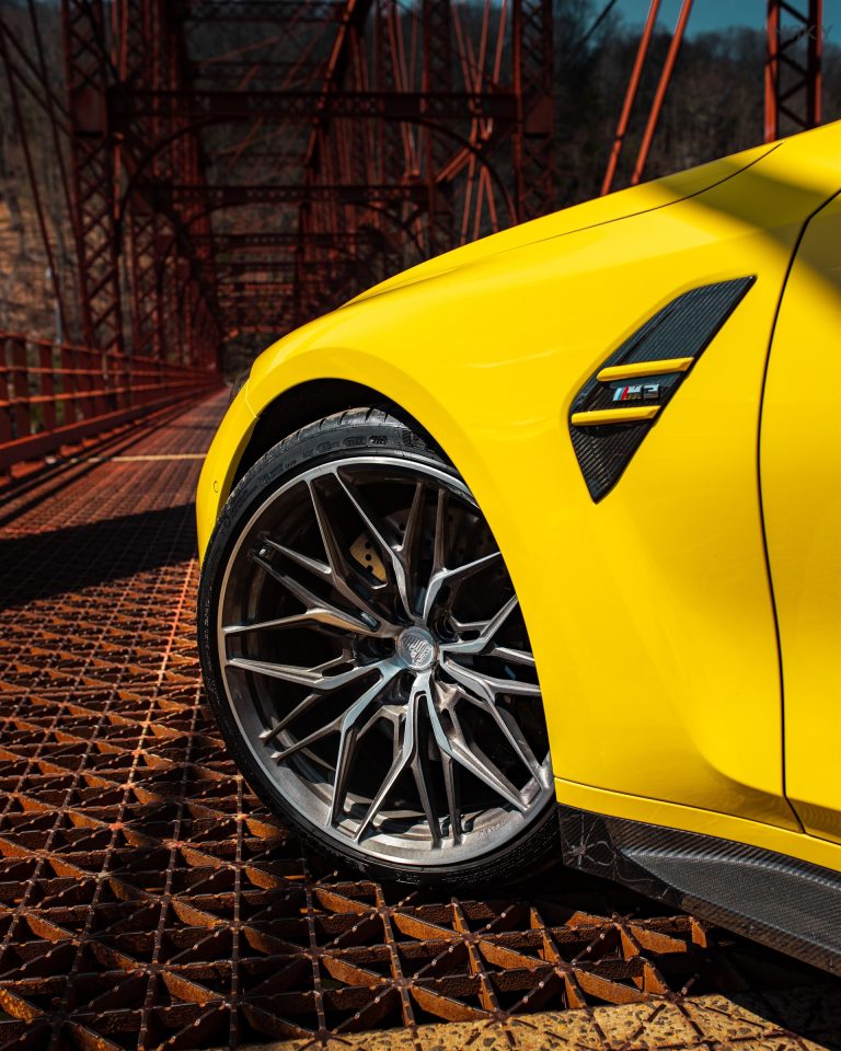 ANRKY Wheels – G80 BMW M3 – XSeries S1-X1_52031650009_o
