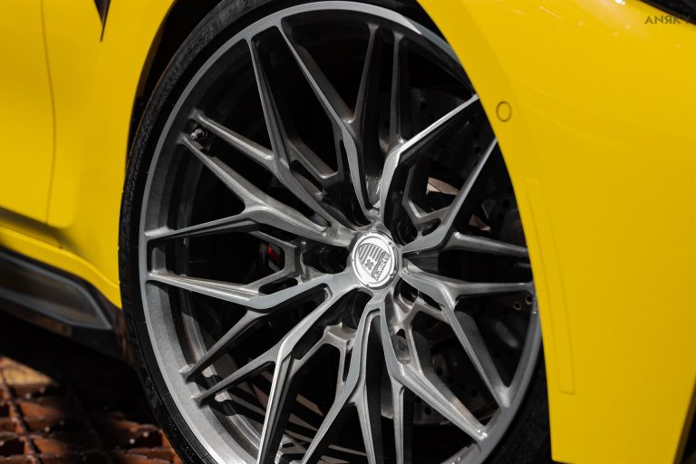 ANRKY Wheels – G80 BMW M3 – XSeries S1-X1_52031650359_o