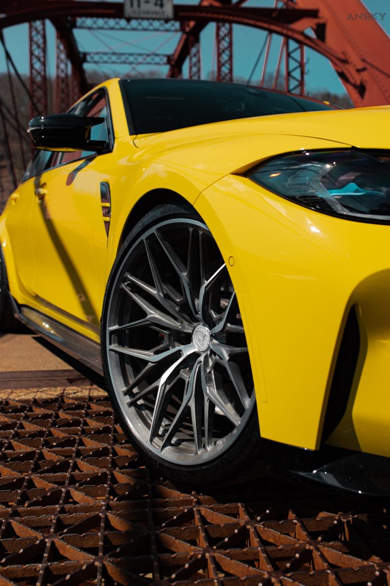 ANRKY Wheels – G80 BMW M3 – XSeries S1-X1_52031434683_o