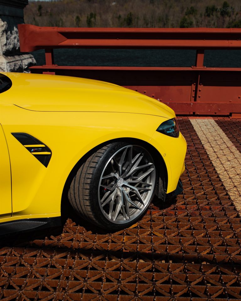 ANRKY Wheels – G80 BMW M3 – XSeries S1-X1_52031434513_o